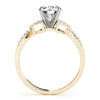 Load image into Gallery viewer, Engagement Ring M84267
