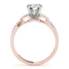 Load image into Gallery viewer, Engagement Ring M84267

