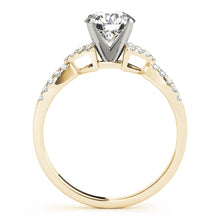 Load image into Gallery viewer, Engagement Ring M84267
