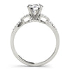 Load image into Gallery viewer, Engagement Ring M84267
