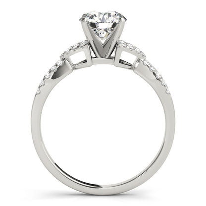 Engagement Ring M84267