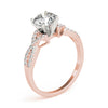 Load image into Gallery viewer, Engagement Ring M84267
