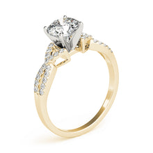 Load image into Gallery viewer, Engagement Ring M84267

