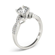Load image into Gallery viewer, Engagement Ring M84267
