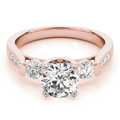 Engagement Ring M84268