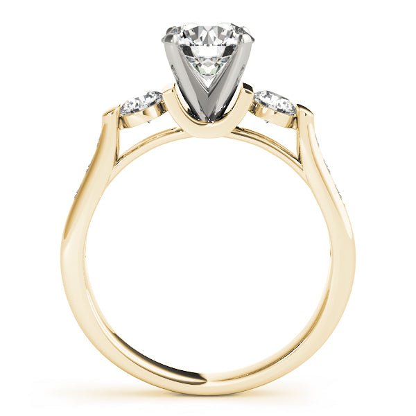 Engagement Ring M84268