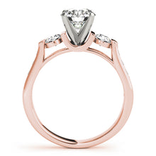 Load image into Gallery viewer, Engagement Ring M84268
