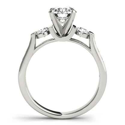 Engagement Ring M84268