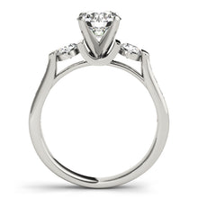 Load image into Gallery viewer, Engagement Ring M84268
