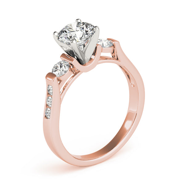 Engagement Ring M84268