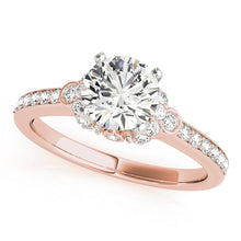 Load image into Gallery viewer, Engagement Ring M84269
