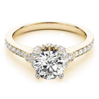Engagement Ring M84269