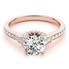 Load image into Gallery viewer, Engagement Ring M84269
