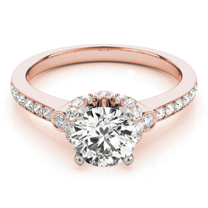 Engagement Ring M84269