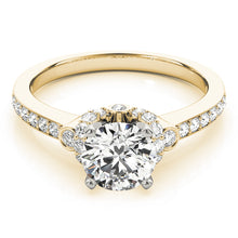 Load image into Gallery viewer, Engagement Ring M84269
