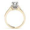 Load image into Gallery viewer, Engagement Ring M84269
