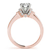 Load image into Gallery viewer, Engagement Ring M84269
