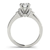 Load image into Gallery viewer, Engagement Ring M84269
