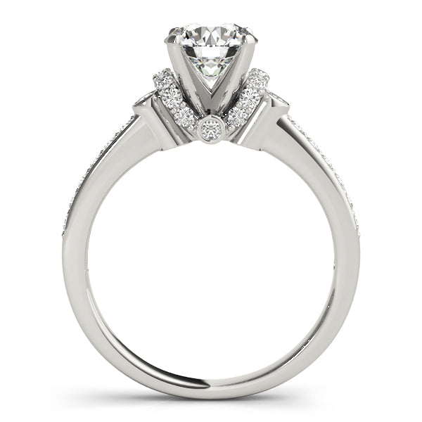 Engagement Ring M84269