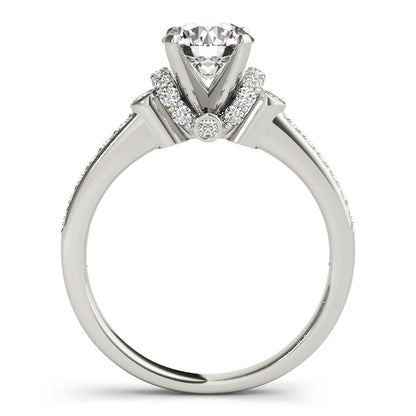 Engagement Ring M84269
