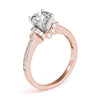 Load image into Gallery viewer, Engagement Ring M84269
