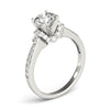Load image into Gallery viewer, Engagement Ring M84269
