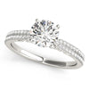 Load image into Gallery viewer, Engagement Ring M84271

