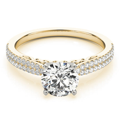 Engagement Ring M84271