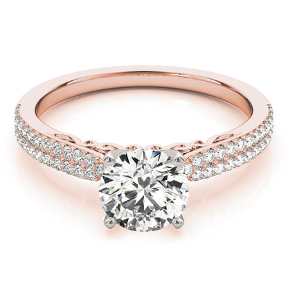 Engagement Ring M84271