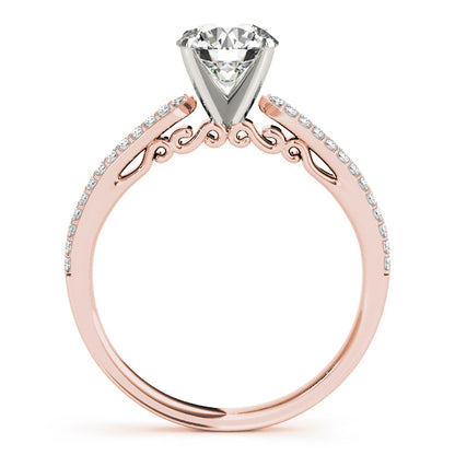 Engagement Ring M84271