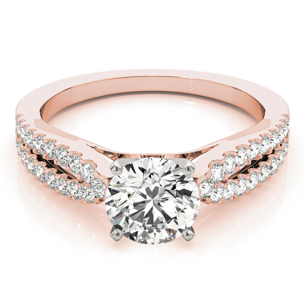Engagement Ring M84272