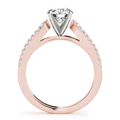 Engagement Ring M84272