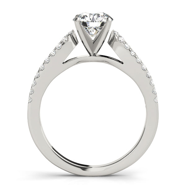 Engagement Ring M84272