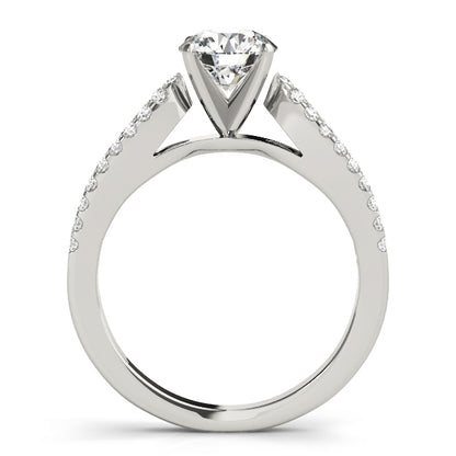 Engagement Ring M84272