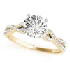 Load image into Gallery viewer, Engagement Ring M84274
