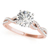 Load image into Gallery viewer, Engagement Ring M84274
