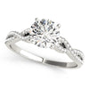 Load image into Gallery viewer, Engagement Ring M84274
