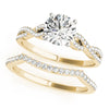 Load image into Gallery viewer, Engagement Ring M84274
