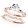 Load image into Gallery viewer, Engagement Ring M84274
