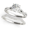 Load image into Gallery viewer, Engagement Ring M84274
