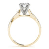 Load image into Gallery viewer, Engagement Ring M84274
