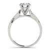 Load image into Gallery viewer, Engagement Ring M84274
