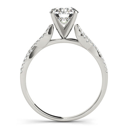Engagement Ring M84274