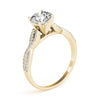 Load image into Gallery viewer, Engagement Ring M84274
