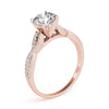 Load image into Gallery viewer, Engagement Ring M84274
