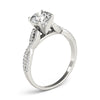 Load image into Gallery viewer, Engagement Ring M84274
