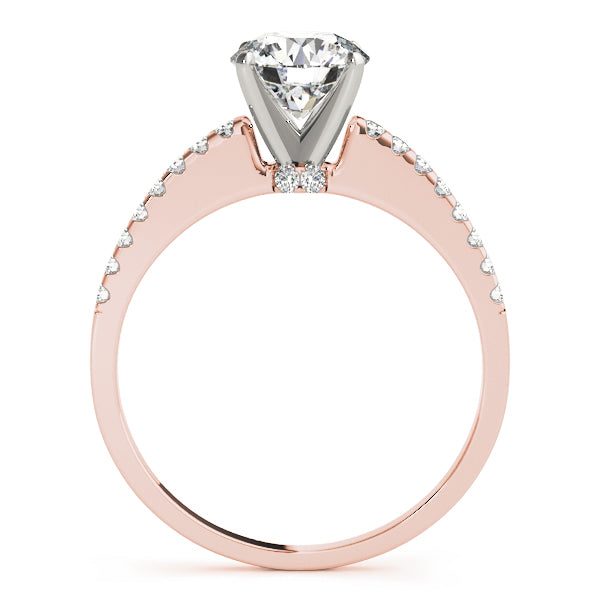 Engagement Ring M84275