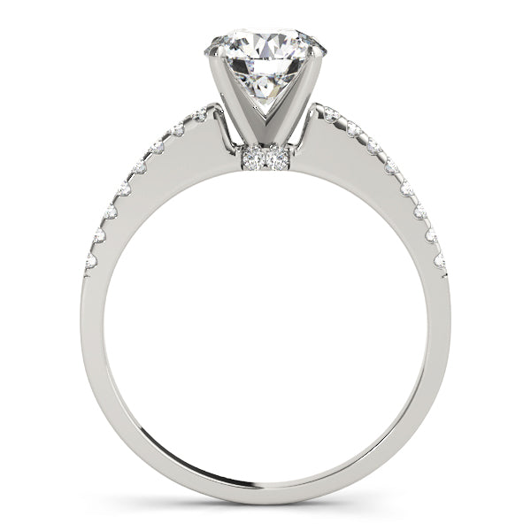 Engagement Ring M84275