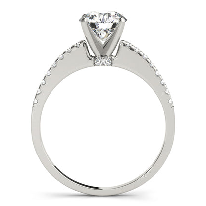 Engagement Ring M84275