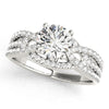 Load image into Gallery viewer, Engagement Ring M84278
